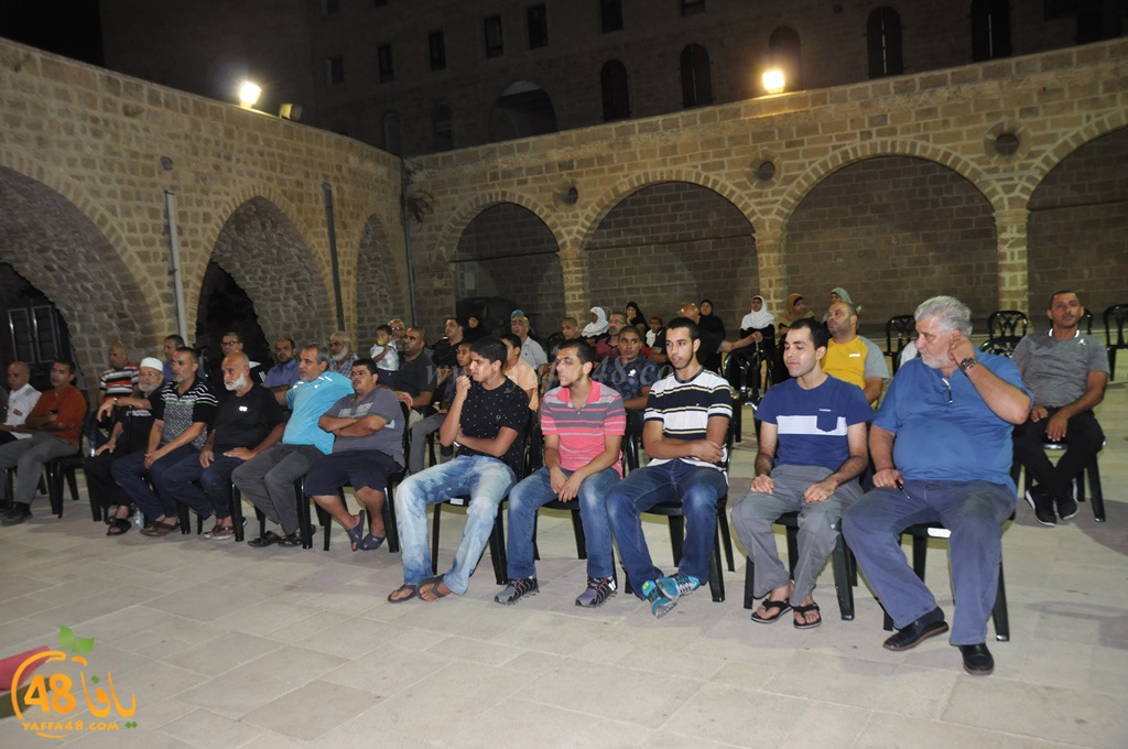 7ojaj lajna tayser (13).JPG